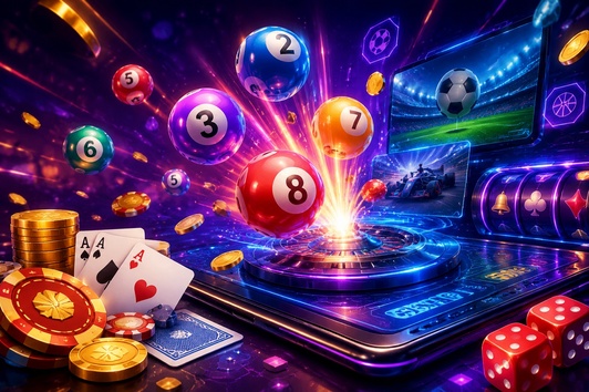 68pkr