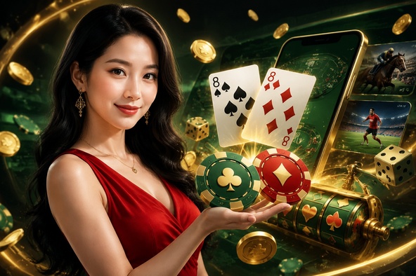 68pkr