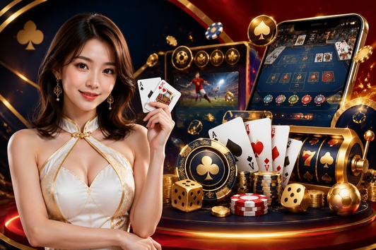 68pkr